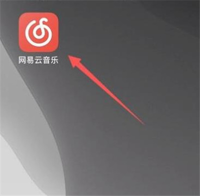 网易云音乐怎么和好友一起听歌[图片1]