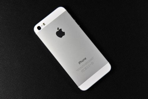 iphone中将4g网络关掉的具体操作方法是什么图1