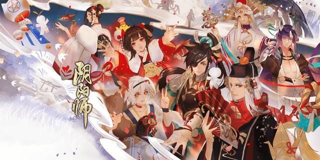 阴阳师逢魔密信问题答案是什么图2