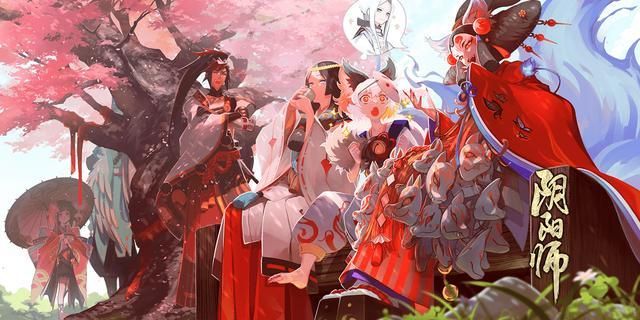 阴阳师逢魔密信问题答案是什么图4