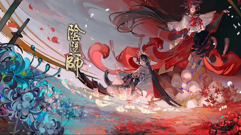 阴阳师五周年食灵问题答案是什么图1