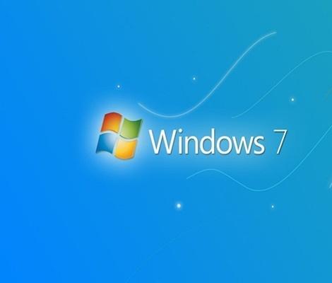 win7删除多余输入法图1