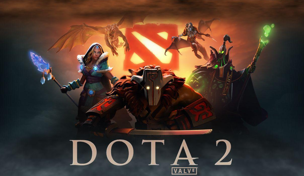 dota2ti12赛程介绍图3