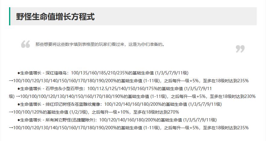 英雄联盟10月12日更新公告内容一览图19