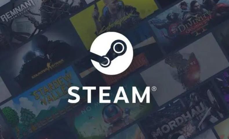 steam账号密码符合要求介绍图2