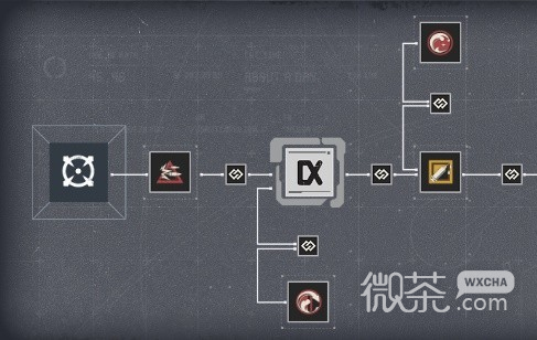 钢岚开荒期机师强度评析一览图28