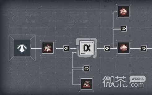 钢岚开荒期机师强度评析一览图18