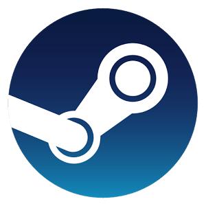 steam注册平台账号的具体操作步骤图1