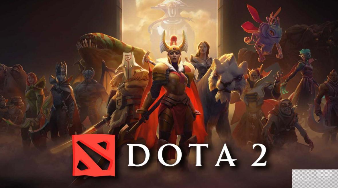 dota2利雅得2023赛程详情图1