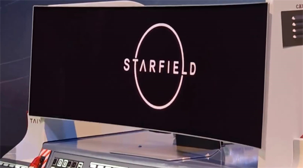 星空starfield游戏等级上限相关解释图1