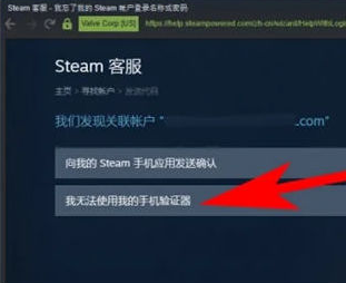 steam密码查看方法图5