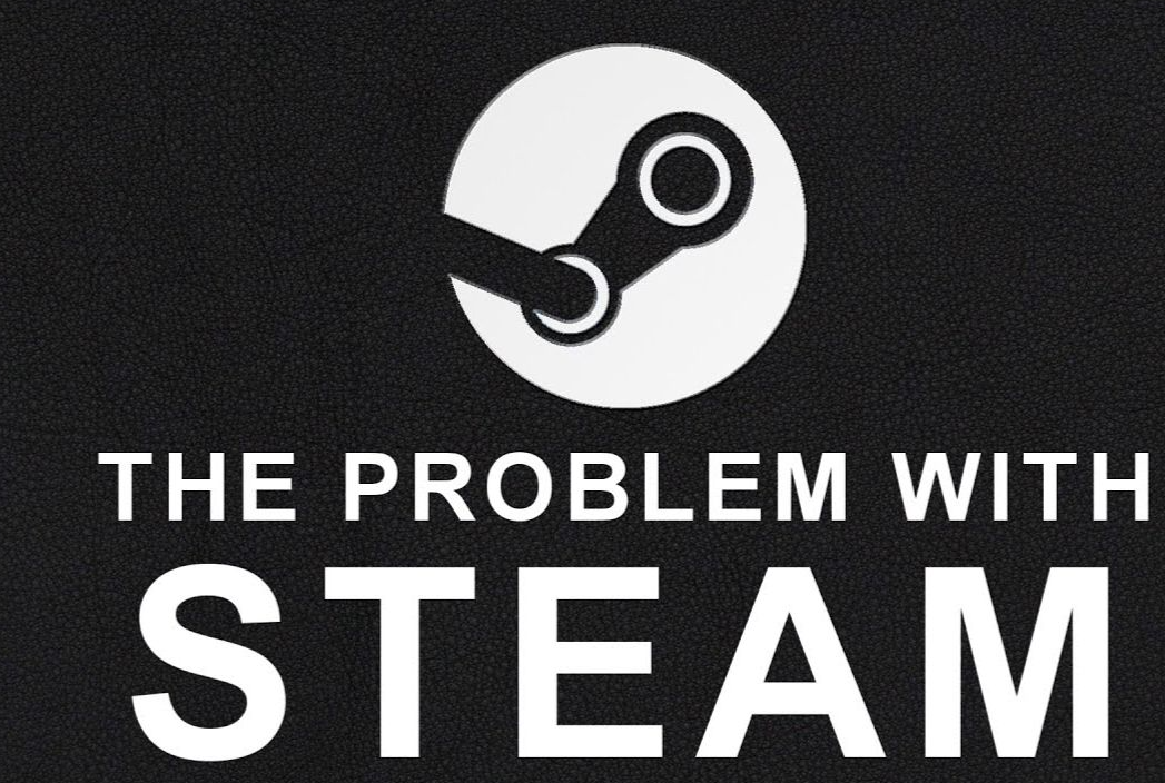 steam跳过15天暂挂方法图1