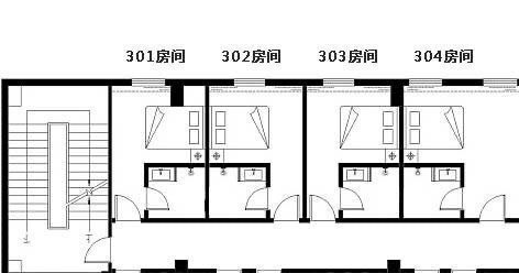 犯罪大师杭州旅店浴室死亡案答案是什么图2